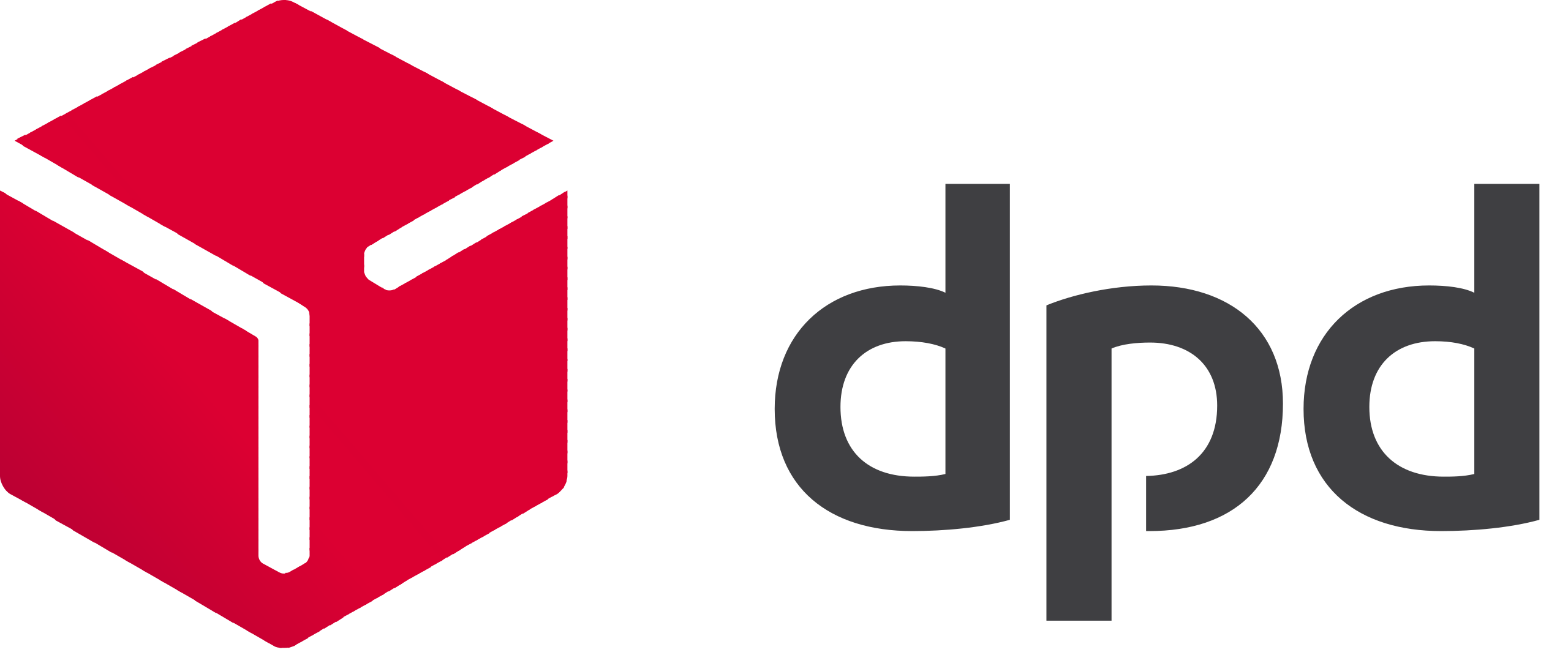 Cours d’allemand et de suisse allemand en entreprise pour DPD, par Thomas Stutz – coursallemand.ch