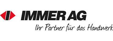 Cours d’allemand et de suisse allemand en entreprise pour IMMER AG, par Thomas Stutz – coursallemand.ch