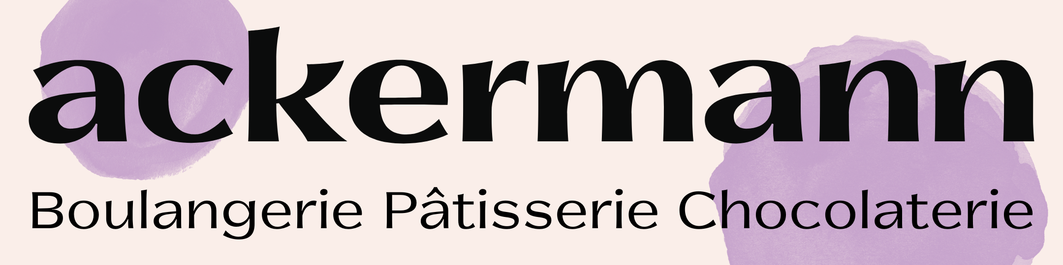 Cours d’allemand et de suisse allemand en entreprise pour Ackermann, par Thomas Stutz – coursallemand.ch