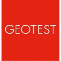 Cours d’allemand et de suisse allemand en entreprise pour GEOTEST, par Thomas Stutz – coursallemand.ch