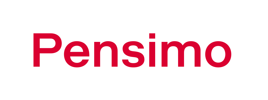Cours d’allemand et de suisse allemand en entreprise pour Pensimo, par Thomas Stutz – coursallemand.ch