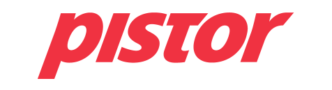 Cours d’allemand et de suisse allemand en entreprise pour Pistor, par Thomas Stutz – coursallemand.ch